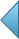 previous