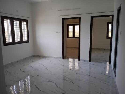 Gaffar Manzil