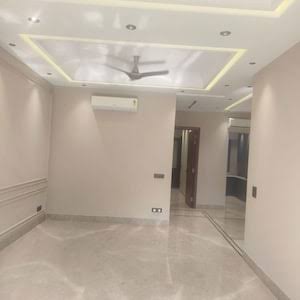 Jamia Nagar