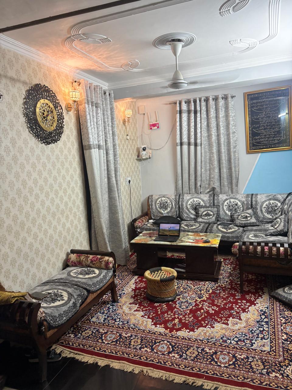 Batla House