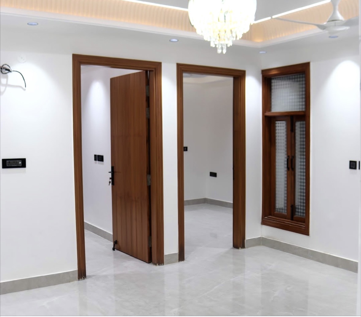 Jamia Nagar